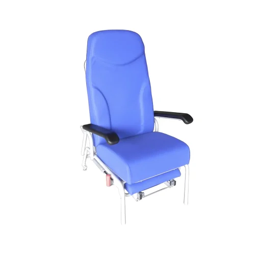 Sillón de Paciente SM/S2