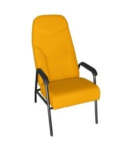 Sillón de Paciente SM/S5