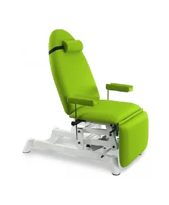 Sillón de extracciones SM/SE-E