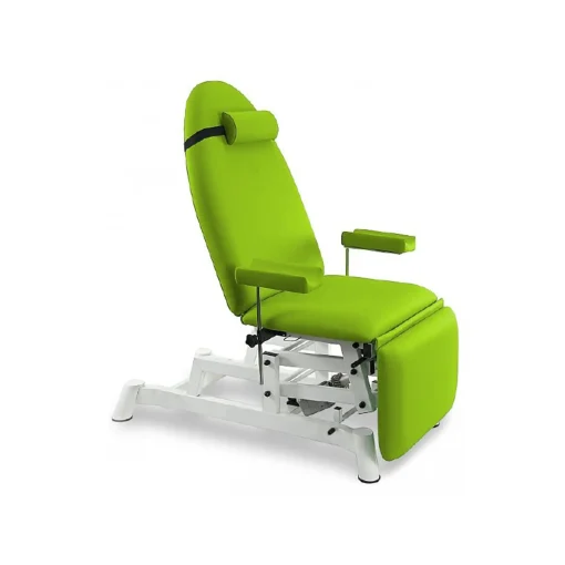 Sillón de extracciones SM/SE-E