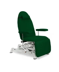 Sillón de extracciones SM/SE-H