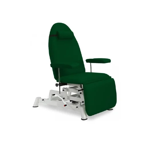 Sillón de extracciones SM/SE-H Sillón de extracciones SM/SE-H