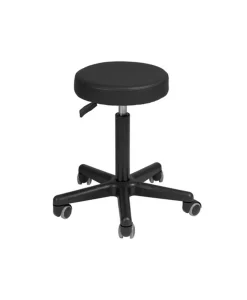 Taburete sin respaldo SM/T1-B