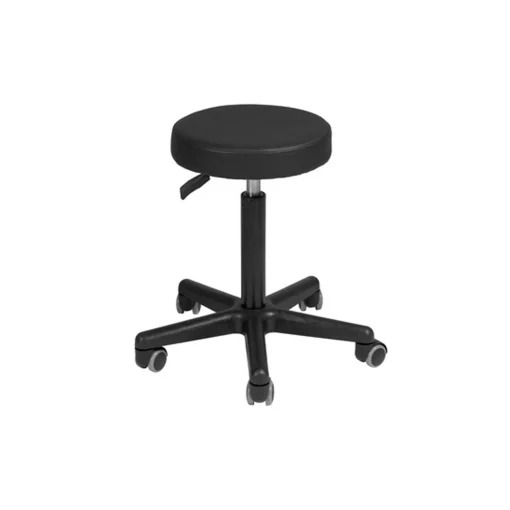 Taburete sin respaldo SM/T1-B