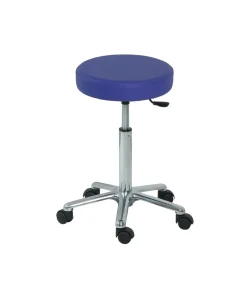 Taburete sin respaldo SM/T2-A