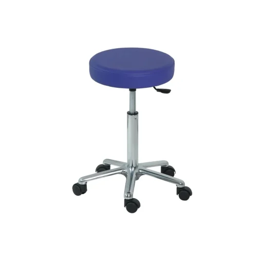 Taburete sin respaldo SM/T2-A